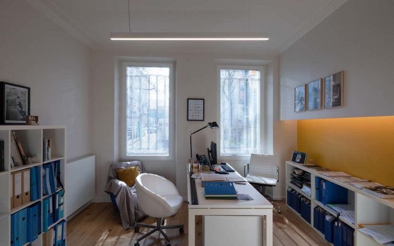 PierreLExcellent-LazoMure-Agence-42-min