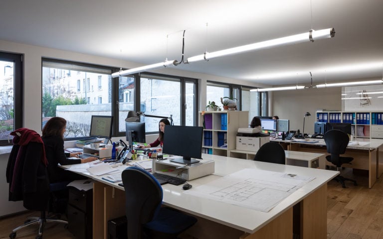 PierreLExcellent-LazoMure-Agence-47-min
